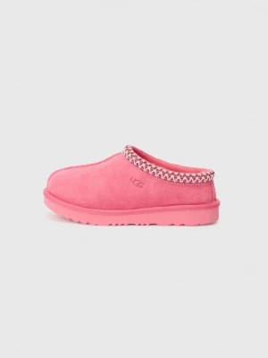 Obrázek produktu Domácí obuv UGG růžová