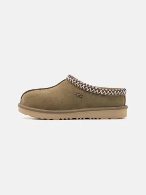 Obrázek produktu Domácí obuv UGG světle hnědá
