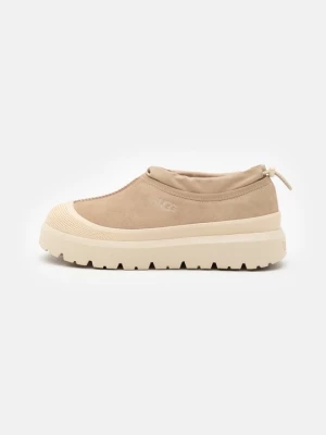Obrázek produktu Domácí obuv UGG žlutá