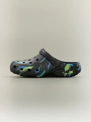 Obrázek produktu Domácí obuv YOURTURN Kids By Zalando