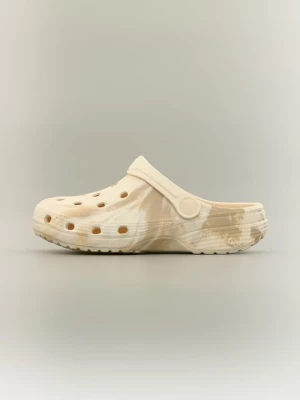 Obrázek produktu Domácí obuv YOURTURN Kids By Zalando béžová
