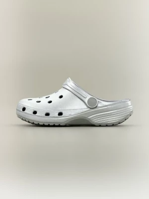 Obrázek produktu Domácí obuv YOURTURN Kids By Zalando stříbrná barva