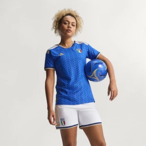 Obrázek produktu Domácí originální dres Itálie 26 Women's Team Adidas
