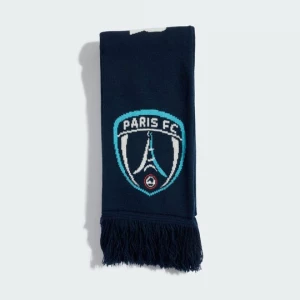 Obrázek produktu Domácí šála Paris FC 26 / 27 Adidas Collegiate Navy