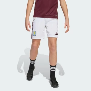 Obrázek produktu Domácí šortky Aston Villa FC 25/26 Adidas