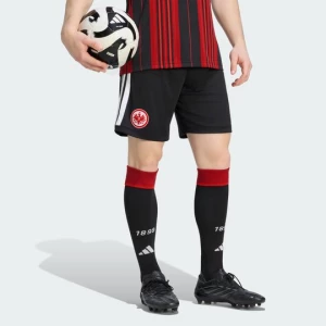 Obrázek produktu Domácí šortky Eintracht Frankfurt 26/27 Adidas