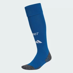 Obrázek produktu Domácí štulpny Como 1907 26 / 27 Adidas Dark Marine