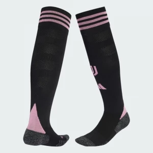Obrázek produktu Domácí štulpny Juventus 25/26 Adidas
