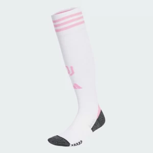 Obrázek produktu Domácí štulpny Juventus 25 / 26 Adidas