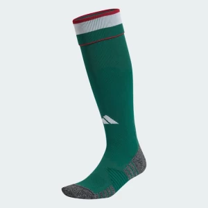 Obrázek produktu Domácí štulpny Maďarsko 26 Adidas