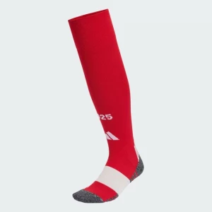 Obrázek produktu Domácí štulpny Olympiacos 26 / 27 Adidas Power Red