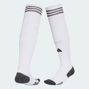 Obrázek produktu Domácí štulpny Real Madrid 25/26 Adidas bílá