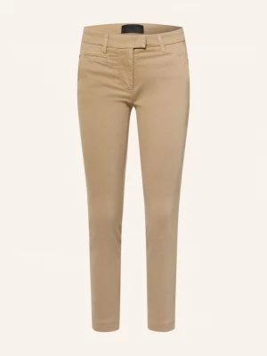 Obrázek produktu Dondup 7 / 8 Chino Kalhoty béžová