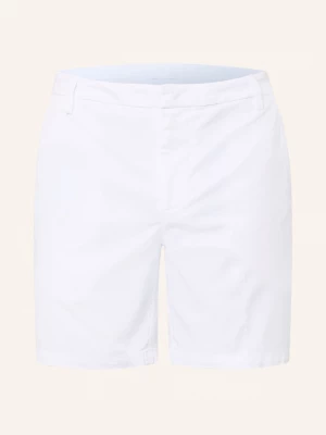 Obrázek produktu Dondup Chino Šortky Manheim bílá