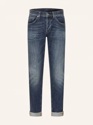 Obrázek produktu Dondup Džíny George Skinny Fit 800 blue