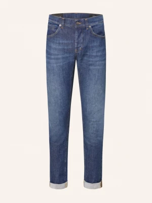 Obrázek produktu Dondup Džíny George Skinny Fit 800 blue