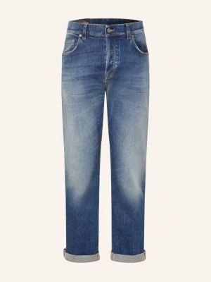 Obrázek produktu Dondup Džíny Icon Relaxed Regular Fit 800 blue