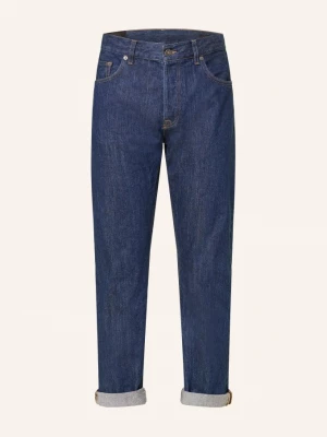 Obrázek produktu Dondup Džíny Regular Fit 800 blue