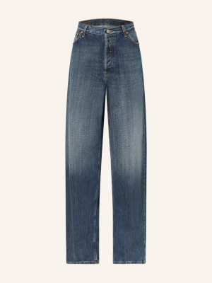 Obrázek produktu Dondup Džíny S Širokými Nohavicemi Dakota 800 denim blau