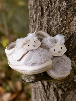 Obrázek produktu Donsje boty kojenecké Matijn Sneakers Kitten