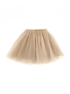 Obrázek produktu Donsje Dětská sukně Donsje Pien Skirt béžová