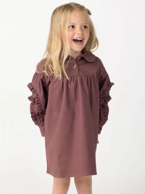 Obrázek produktu Donsje Dívčí šaty Donsje Everoux Dress