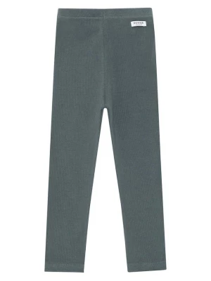 Obrázek produktu Donsje Kojenecké legíny Donsje Ellie Leggings modrá