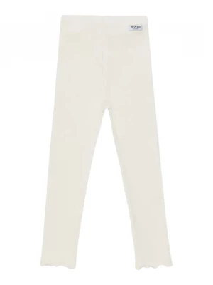 Obrázek produktu Donsje Kojenecké legíny Donsje Joline Leggings béžová