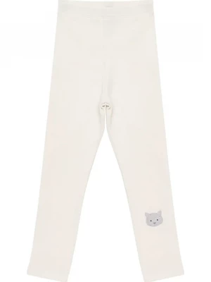 Obrázek produktu Donsje Kojenecké legíny Donsje Soenie Leggings Cat