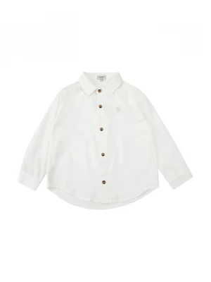 Obrázek produktu Donsje košile dětská bavlněná Chee Shirt