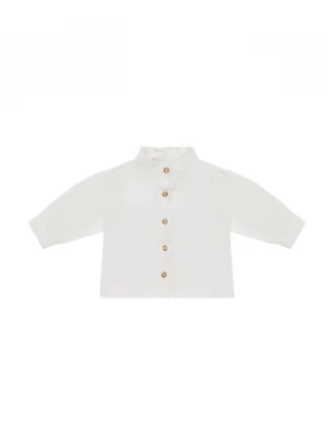 Obrázek produktu Donsje košile dětská bavlněná Fini Blouse