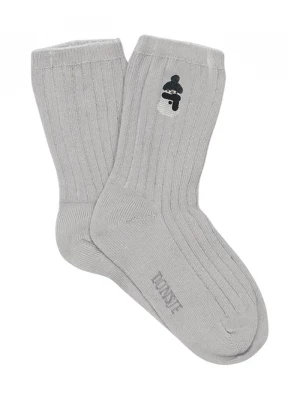 Obrázek produktu Donsje ponožky dětské Lala Socks Snowman