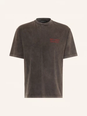 Obrázek produktu Don't Waste Culture Tričko Jovi černá