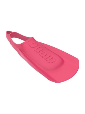Obrázek produktu Doplňky k plavání Arena