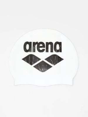 Obrázek produktu Doplňky k plavání Arena