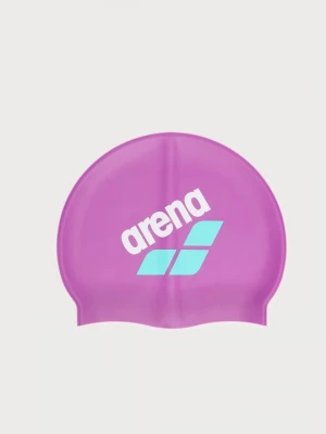 Obrázek produktu Doplňky k plavání Arena