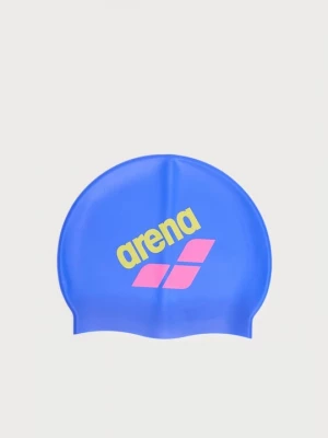 Obrázek produktu Doplňky k plavání Arena modrá