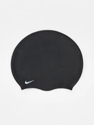 Obrázek produktu Doplňky k plavání Nike černá