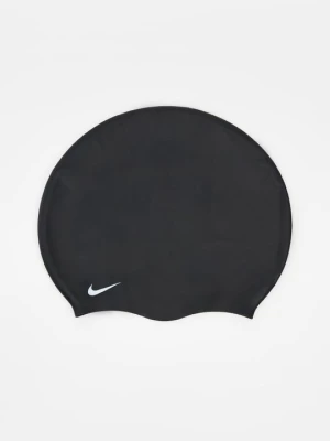 Obrázek produktu Doplňky k plavání Nike Swim