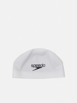 Obrázek produktu Doplňky k plavání Speedo