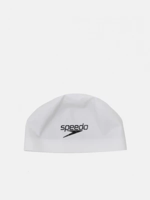 Obrázek produktu Doplňky k plavání Speedo