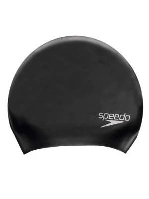 Obrázek produktu Doplňky k plavání Speedo černá