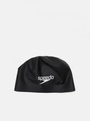 Obrázek produktu Doplňky k plavání Speedo černá