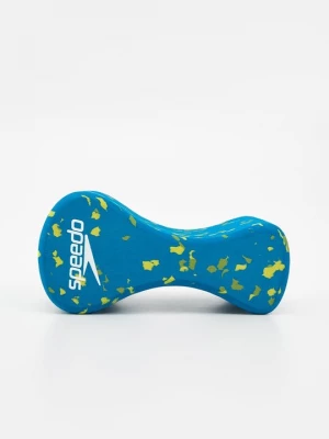 Obrázek produktu Doplňky k plavání Speedo zelená