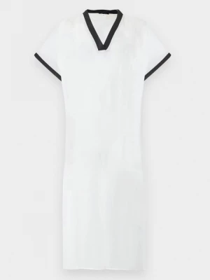 Obrázek produktu Doplňky na pláž Anna Field By Zalando