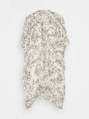 Obrázek produktu Doplňky na pláž Anna Field By Zalando