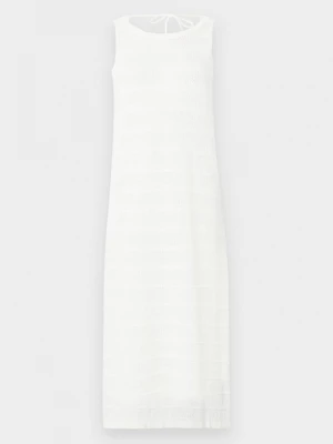 Obrázek produktu Doplňky na pláž Anna Field By Zalando