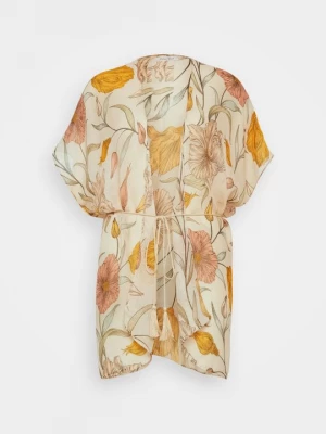 Obrázek produktu Doplňky na pláž Anna Field By Zalando béžová