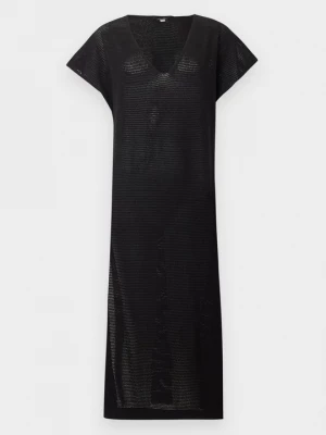 Obrázek produktu Doplňky na pláž Anna Field By Zalando černá