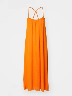 Obrázek produktu Doplňky na pláž Anna Field By Zalando oranžová